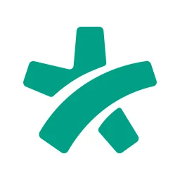 Doctoralia: agende seu médico 아이콘